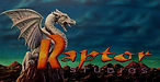 Raptor Painting c.jpg