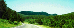 blackhills.gif