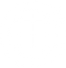 6 (2).png