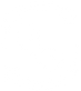 2 (3).png