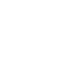 9 (1).png