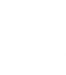 4 (3).png