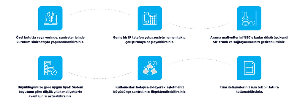 trt.png
