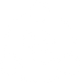 1 (3).png