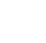 8 (1).png