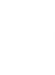 5 (3).png