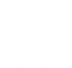 7 (2).png