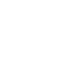 3 (3).png