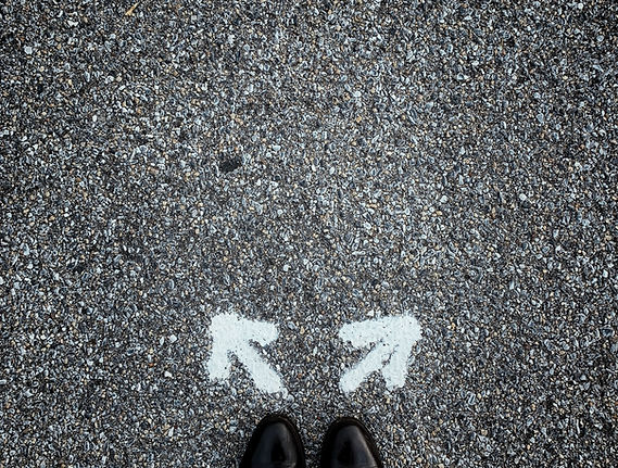jon-tyson-PXB7yEM5LVs-unsplash.jpg