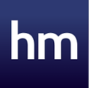 Ícone do app Healthy Minds Program