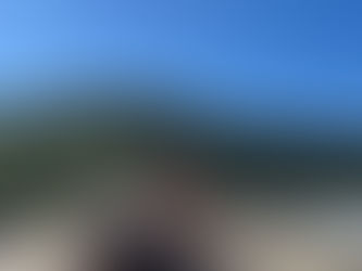 A meditação pode influenciar reflexos automáticos? Um estudo de caso impressionante