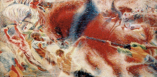 The_City_Rises_by_Umberto_Boccioni_1910_edited.jpg