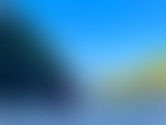 A meditação como uma forma de treinamento mental