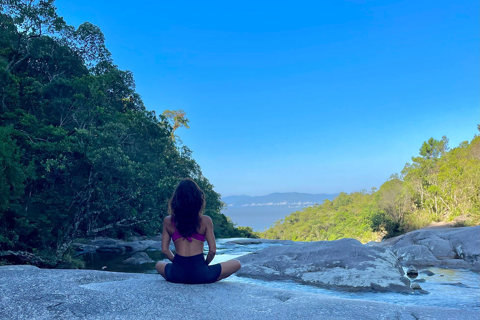 Fonte: arquivo pessoal