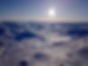 IMG_5729.jpeg