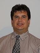 tecnico rombusinesssolutions