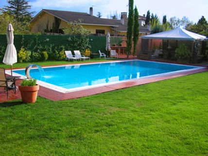 rehabilitacion de piscina privada rombusinesssolutions