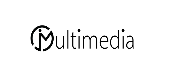 multimedi2final_edited.png