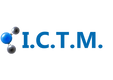 Logo ICTM.png
