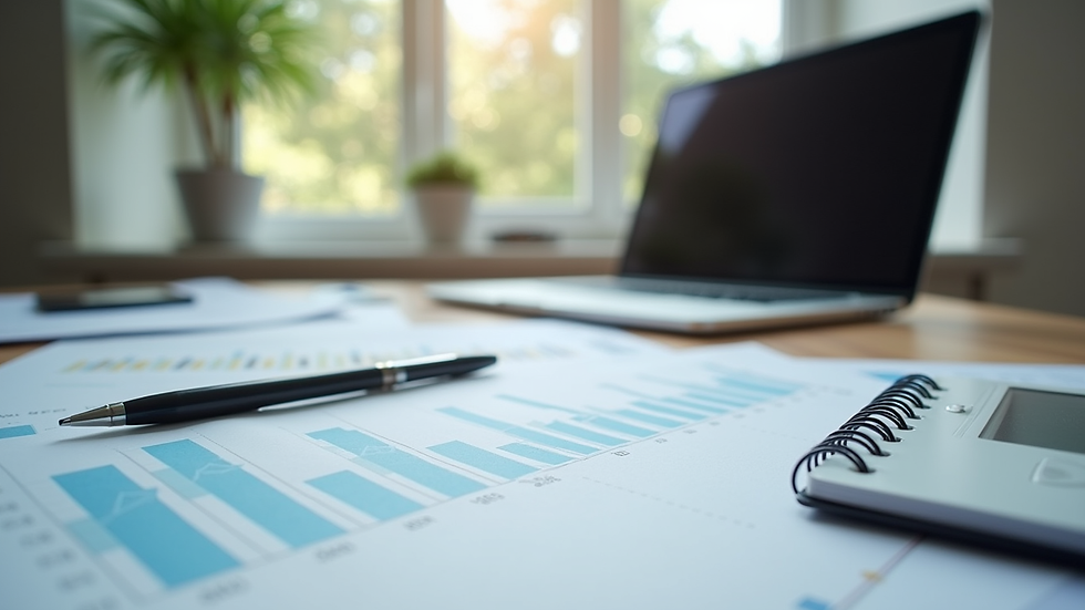 Smart Planning for Early Retirement in Singapore: Early Retirement Strategies to Secure Your Future