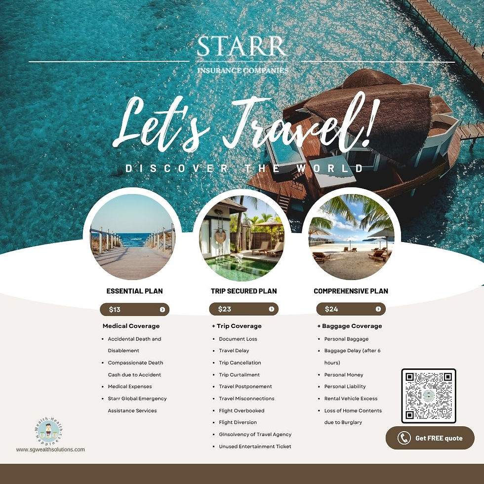 value your travel experiences by buying customized plans according to your needs, with honesty and transparency.