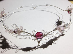 Diadem