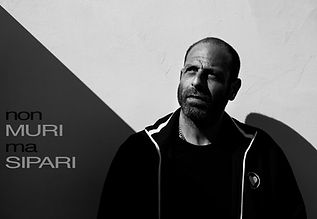 XPR26363 min copia.jpg