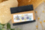 Thumbnail: Handmade Soap
