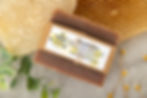 Thumbnail: Handmade Soap