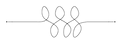 JHP Doodle Model