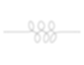 JHP Doodle Model.png