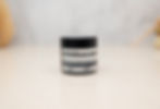 Thumbnail: 2 oz. Mahal Ko Tallow