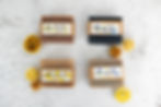 Thumbnail: Handmade Soap
