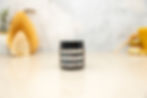 Thumbnail: 2 oz. Mahal Ko Tallow