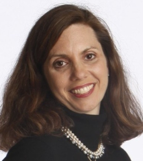 Judith Goldkrand.jpeg
