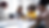 WEI BG.png