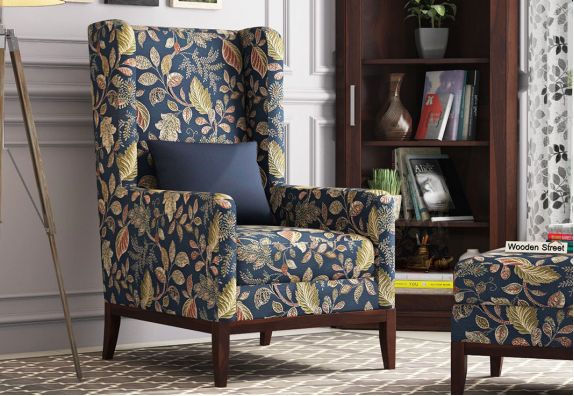 data_lounge-chairs_joan-lounge-chair_updated_dusky-leaf_front-574x396.jpg