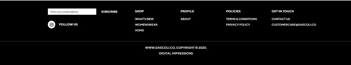 Screenshot 2022-06-26 140707.png