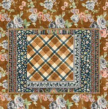 Table Linen (16).jpg