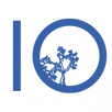 10 Tree