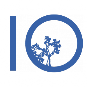 10 Tree