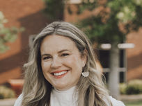 Communities for Youth Director, Dr. Megan Smith, selected as keynote speaker at prevention conferene