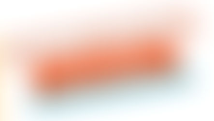 Communities for Youth to Present at More Social, Less Media Panel