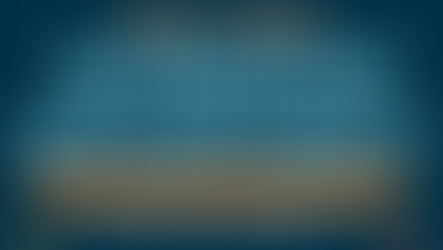 Application Open for Fall 2025 Community Engagement Interns