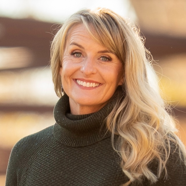 Writer: Heather Allan