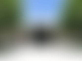 Image of Wood River Middle School