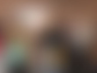 A C4Y team member discussing mental health in an Idaho community.