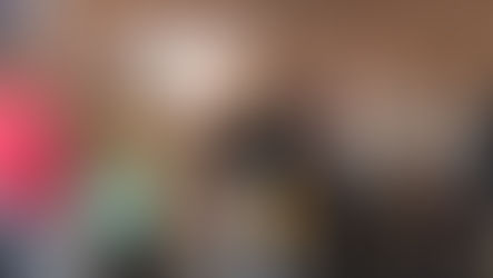 A C4Y team member discussing mental health in an Idaho community.