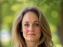March Partner Spotlight: Marie Hattaway