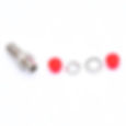 905-120-5016 SMA Precision Adapter